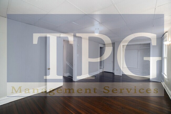 Building Photo - 3434 Olive St