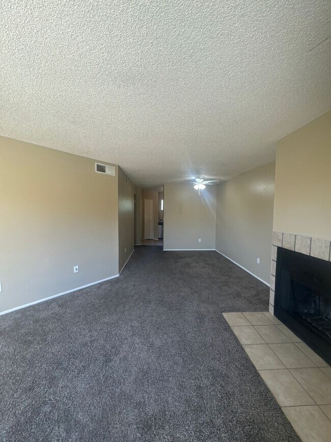 Building Photo - 11640 N 51st Ave