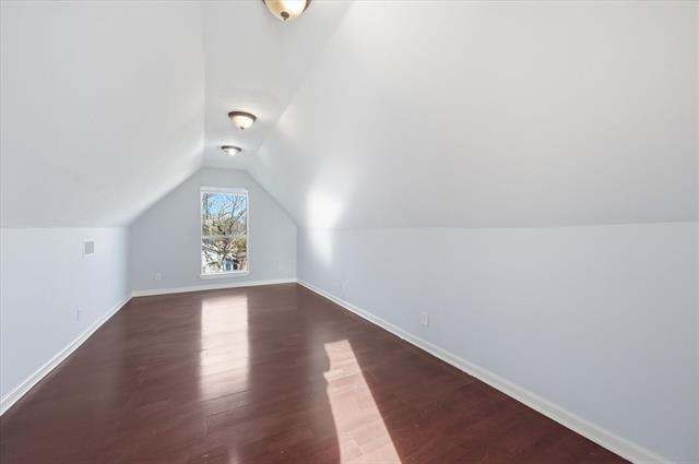 Building Photo - 843 N Clinton Ave