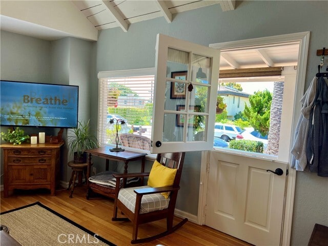 Building Photo - 1262 Catalina St