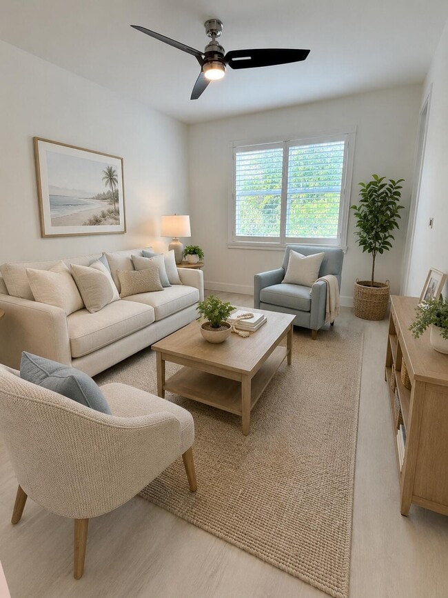 Building Photo - 15205 Seaglass Terrace Ln