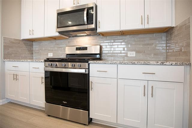 Building Photo - 1069 Lakehaven Trl