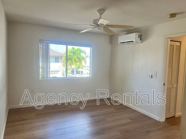 Building Photo - 92-1465-1465 Aliinui Dr