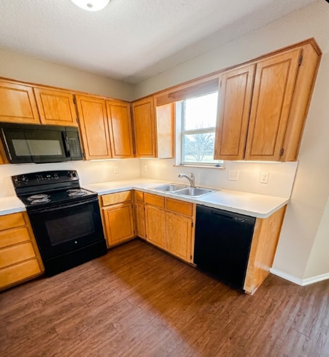 Building Photo - AVAILABLE NOW; APPLY TODAY AT OUR WEBSITE!!