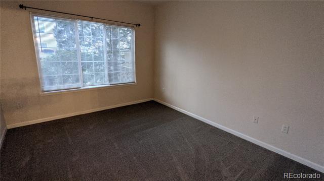 Building Photo - 10056 E Carolina Pl