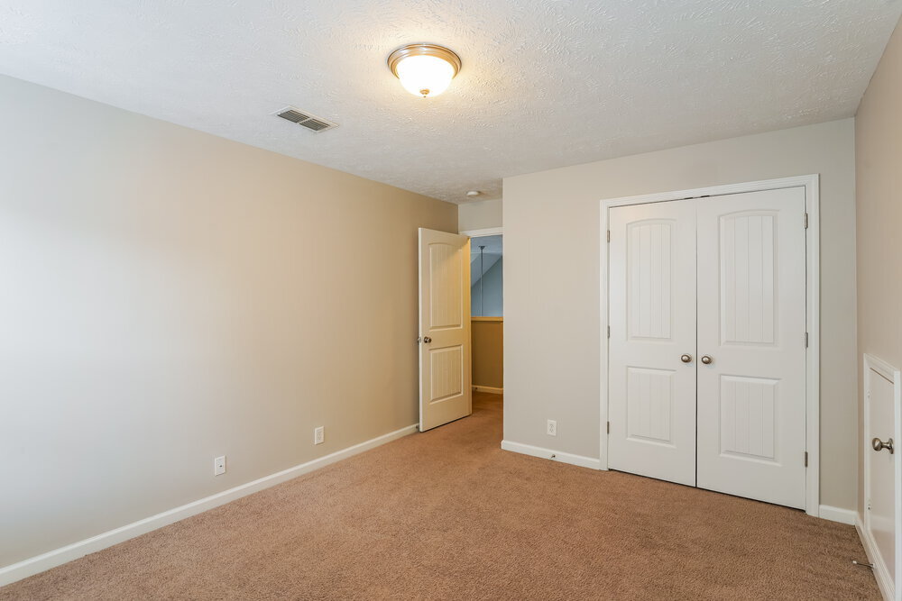 Building Photo - 109 Tulip Grove Point