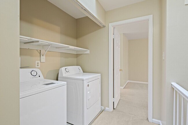 Building Photo - Germantown, MD