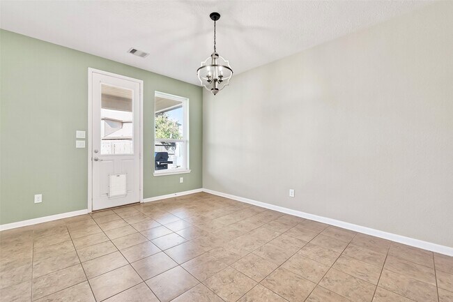 Building Photo - 25418 Junction Meadow Trail