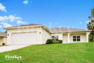 Building Photo - 2466 Altoona Ave