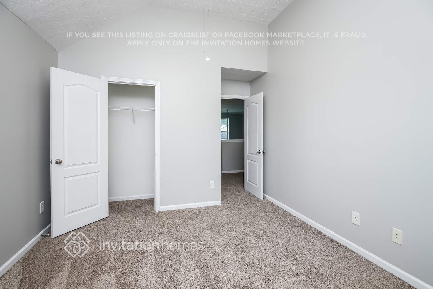 Building Photo - 3886 Caro Ct