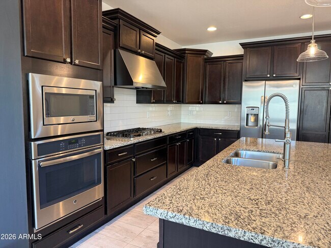 Building Photo - 2275 S Agnes Ln