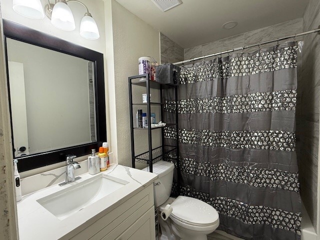 Building Photo - 15123 Chasehill Dr