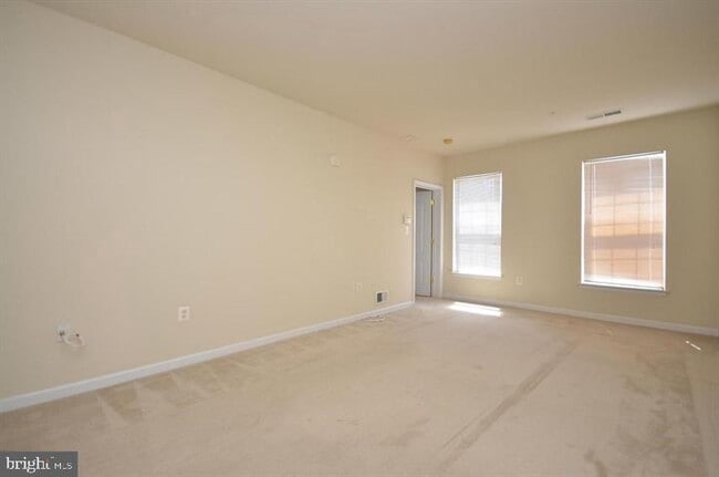 Building Photo - 9700 Elzey Place