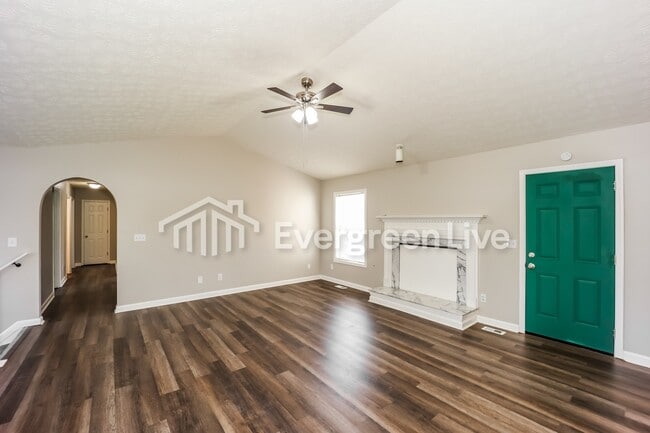 Building Photo - 9353 Whaleys Lake Trce