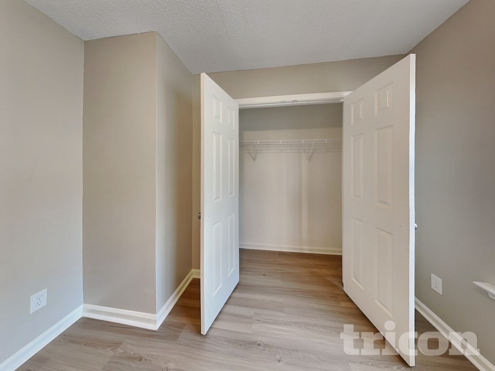 Building Photo - 479 Brighton Woods Dr