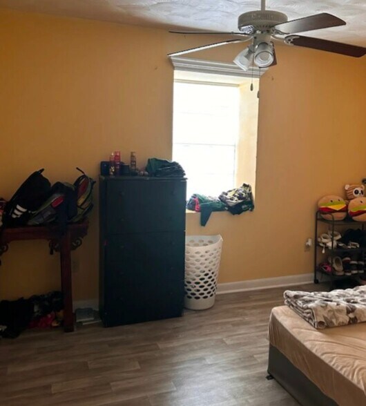 Building Photo - 4509 Herrmann St