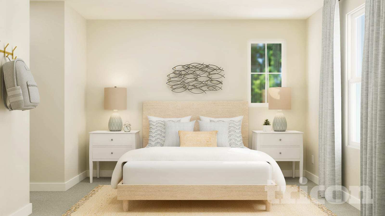 Building Photo - 4305 Stonybrooke Dr