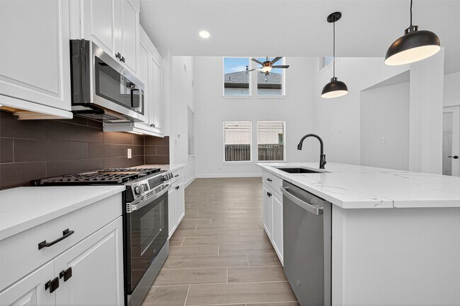 Building Photo - 13085 Brookwood Bnd Ln