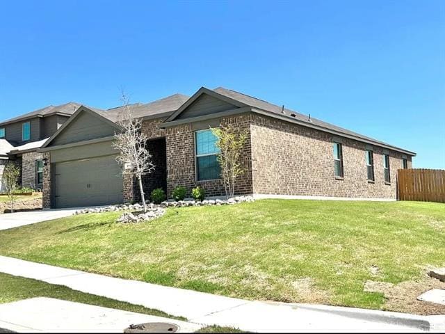 Building Photo - 104 Bandana Cir