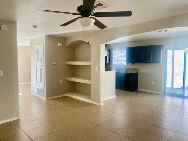 Building Photo - 3742 Piedras Negras - Comfortable Two Story 4 Bedroom Home in Great Location!