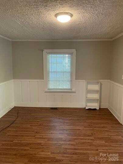 Building Photo - 1036 Ridge Ave