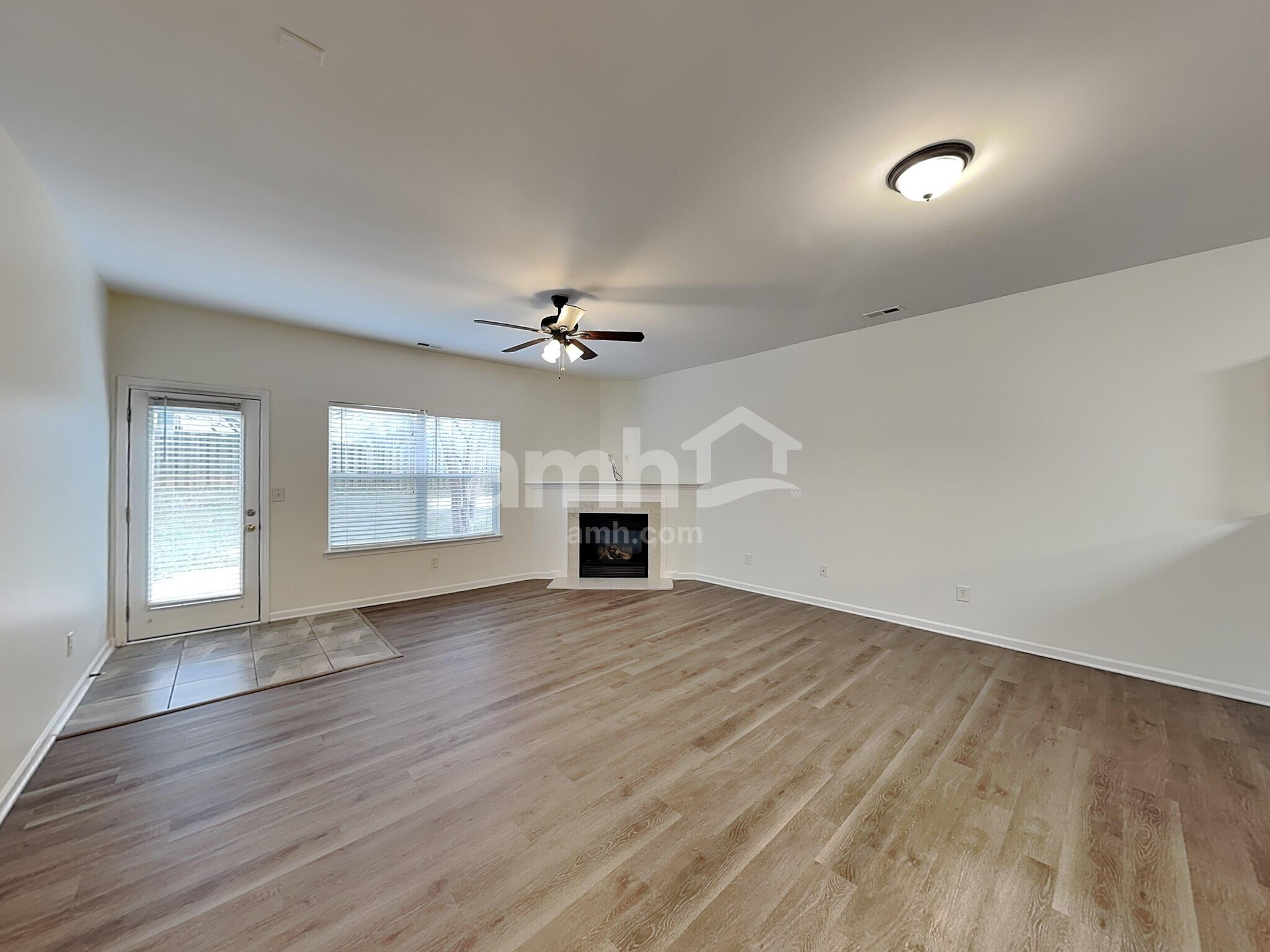 Building Photo - 157 Flanders Dr