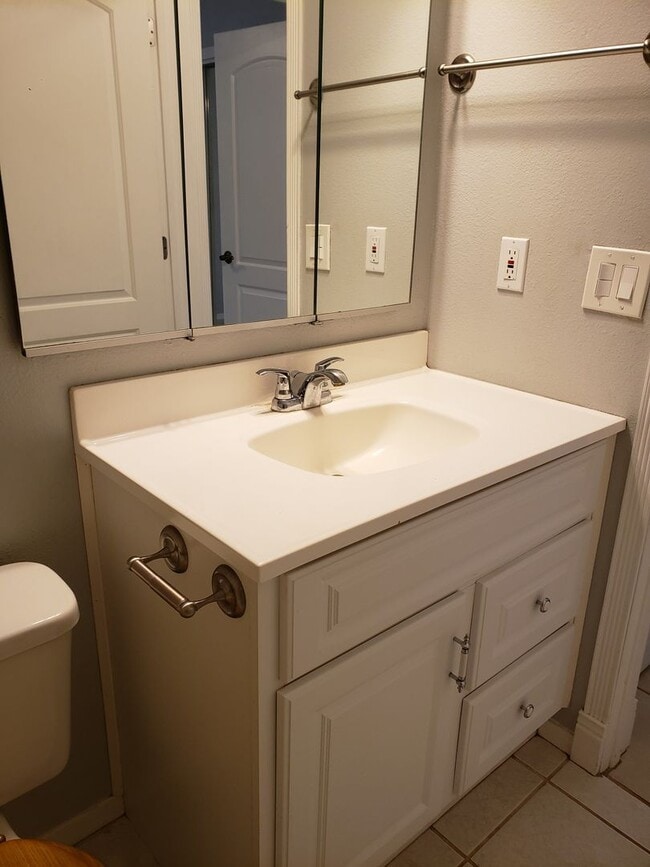 Building Photo - 2 Bed / 2 Bath cul-de-sac home in Payson R...