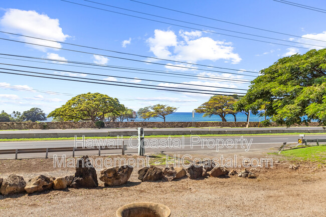 Building Photo - 92-426 Farrington Highway