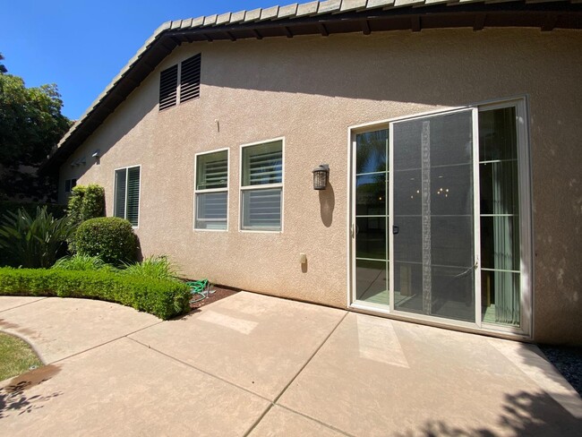 Building Photo - 11336 N Via Milano Way