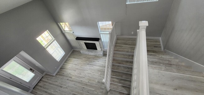 Building Photo - 4816 Magnolia Blossom Ave