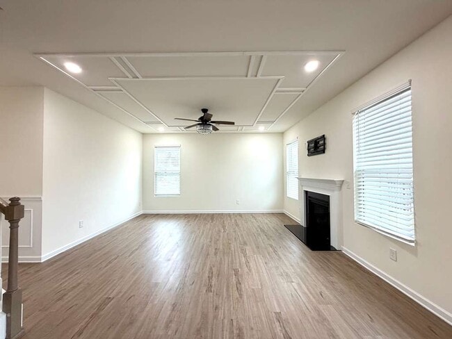 Building Photo - 7105 Wheyfield Dr