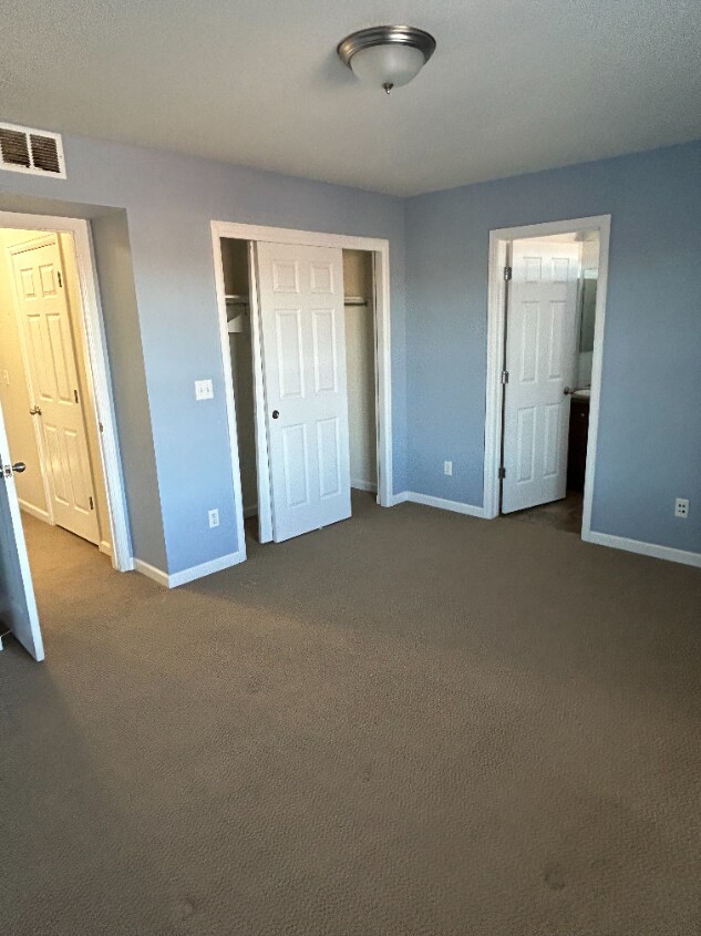 Building Photo - Great Lowry Townhome!