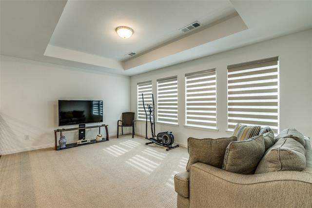 Building Photo - 1631 Prairie Clover Rd