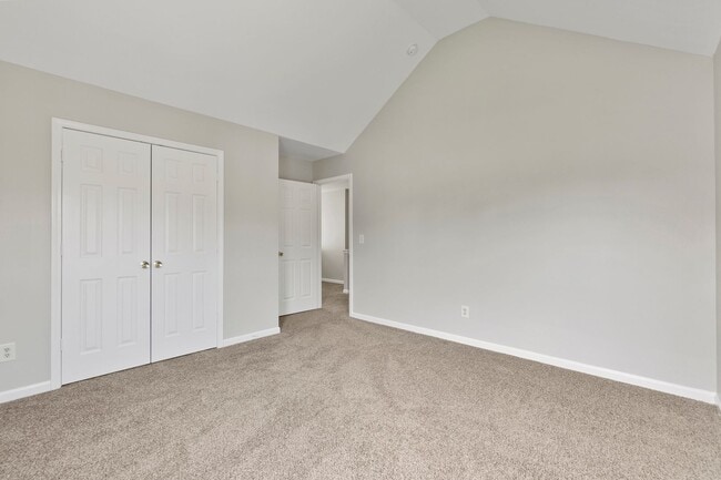 Building Photo - 6443 Brumit Ln