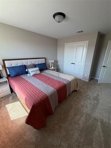 Building Photo - 1300 Starling St