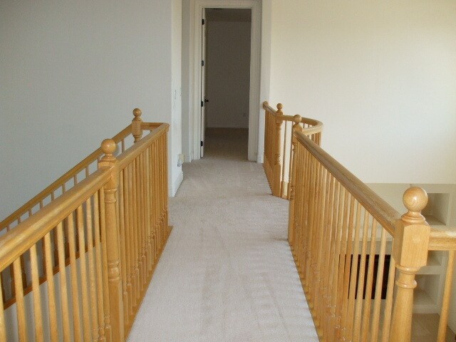 Building Photo - Fabulous Serrano Home