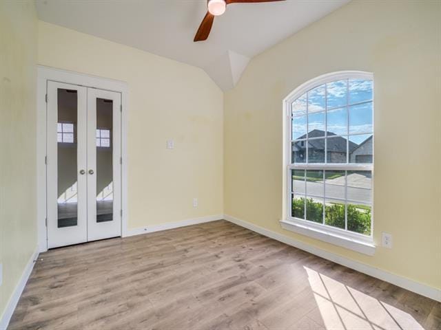 Building Photo - 2613 Moser Ln