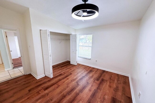 Building Photo - 6171 Heather St