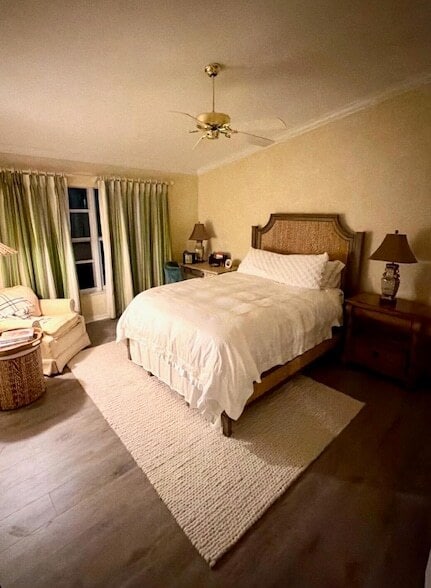 Building Photo - 9391 Bridgeport Dr