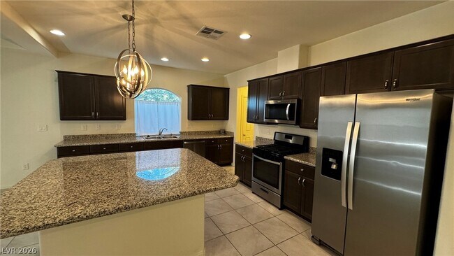 Building Photo - 9896 Panther Hollow St