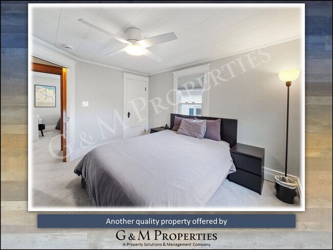 Building Photo - 3-Bedroom Home Rental - North Winton Neighborhood!!