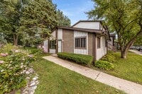 Building Photo - Roselle Two Bed Ranch