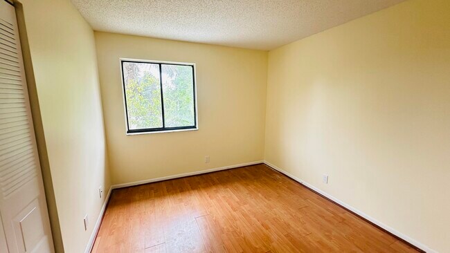 Building Photo - 6077 Strawberry Fields Way