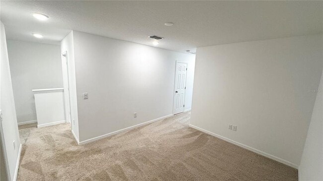 Building Photo - 2327 Garden Belle Dr