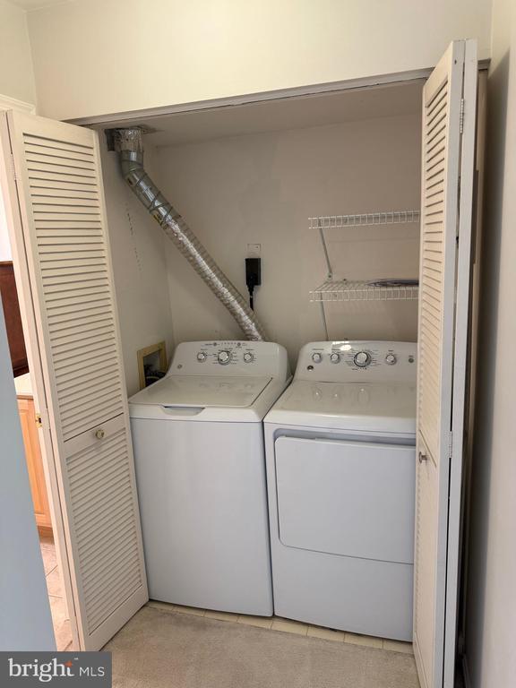 Building Photo - 5866 Orchard Hill Ct