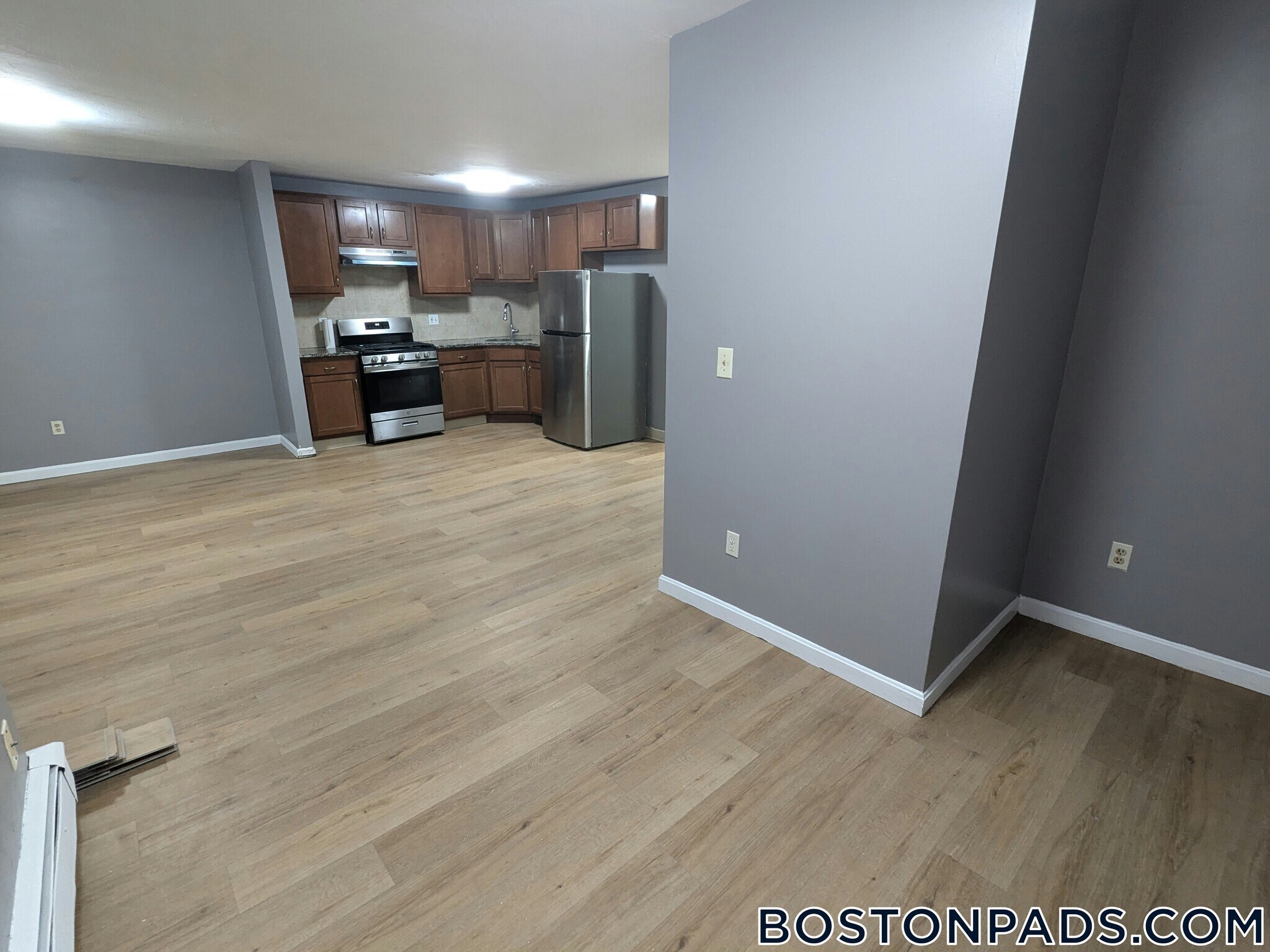 Building Photo - 114 Mt Pleasant Ave