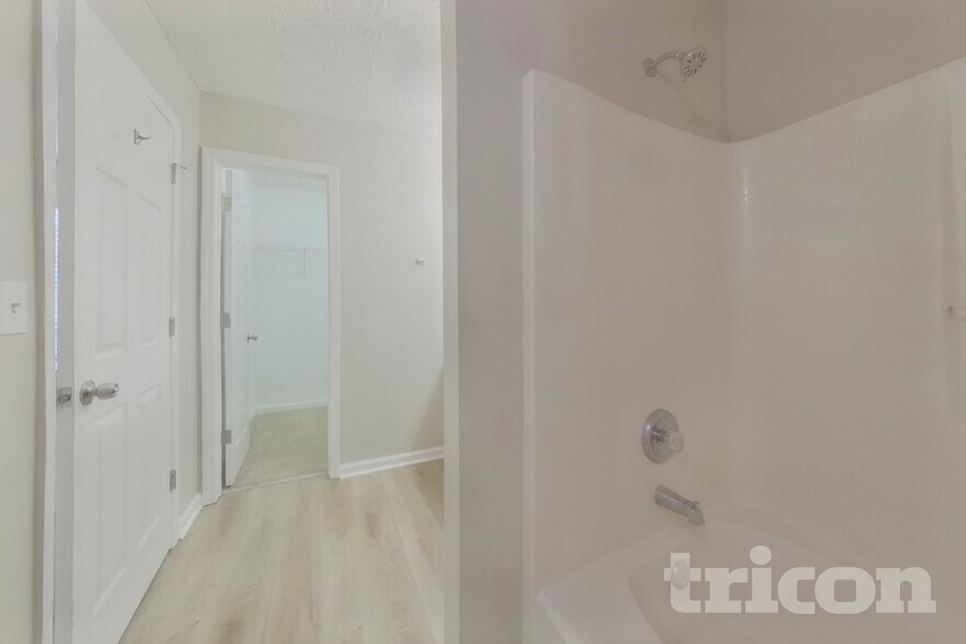 Building Photo - 3886 Ligney Creek Ct