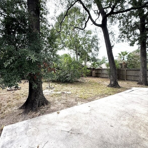 Building Photo - 2203 Blossom Creek Trail