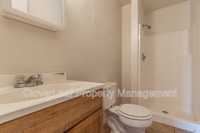 Building Photo - 6707 Brothers Ln