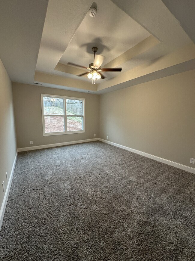 Building Photo - 3488 Cayuse Way